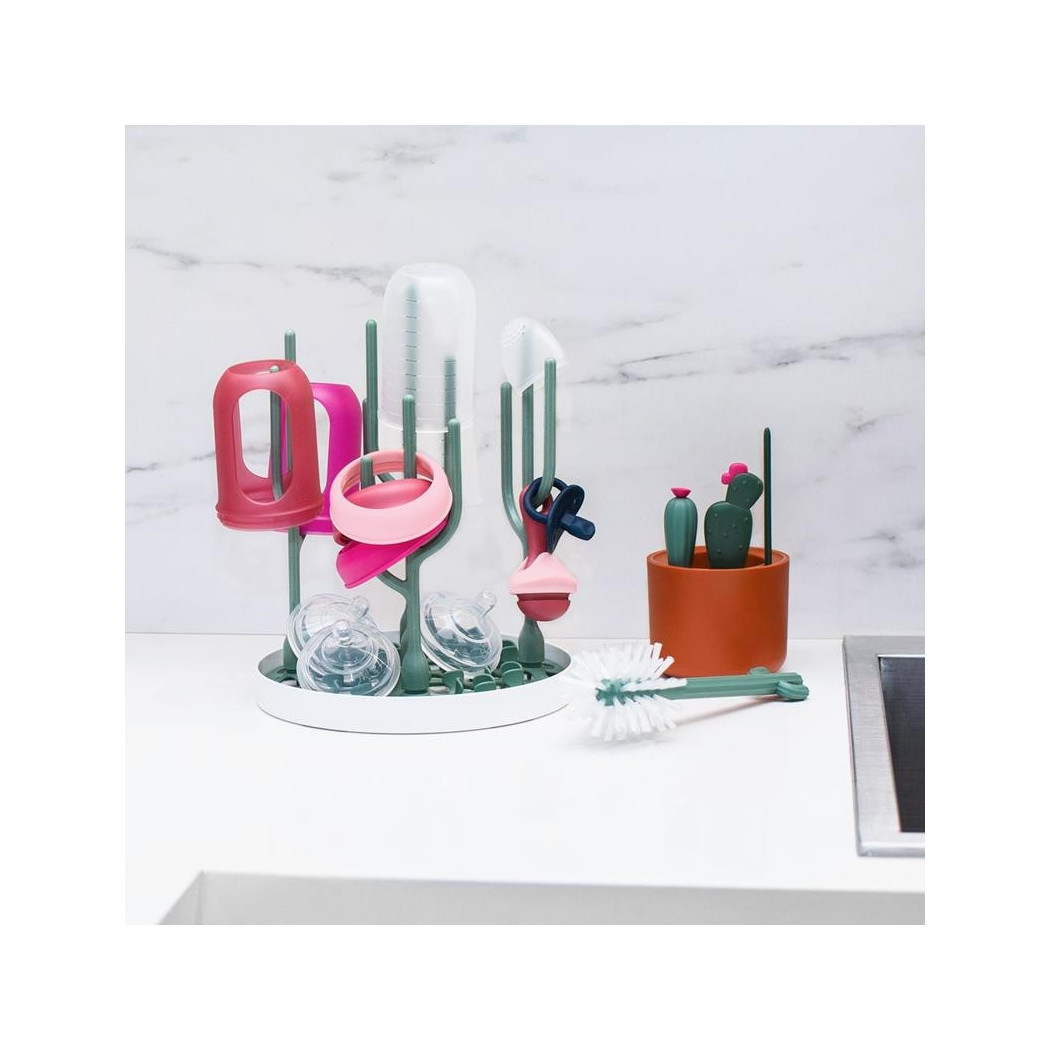 GRYZAK PULP PINK BOON