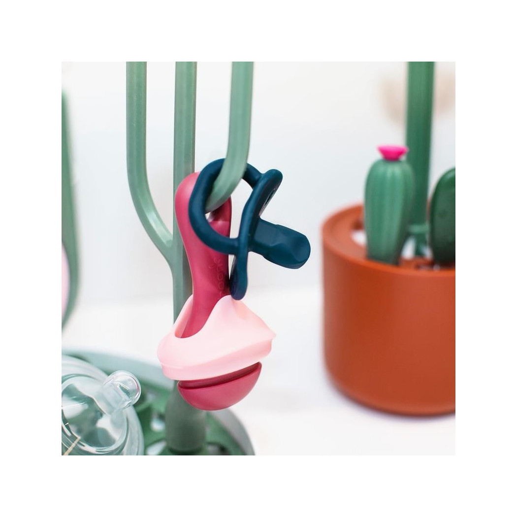 GRYZAK PULP PINK BOON