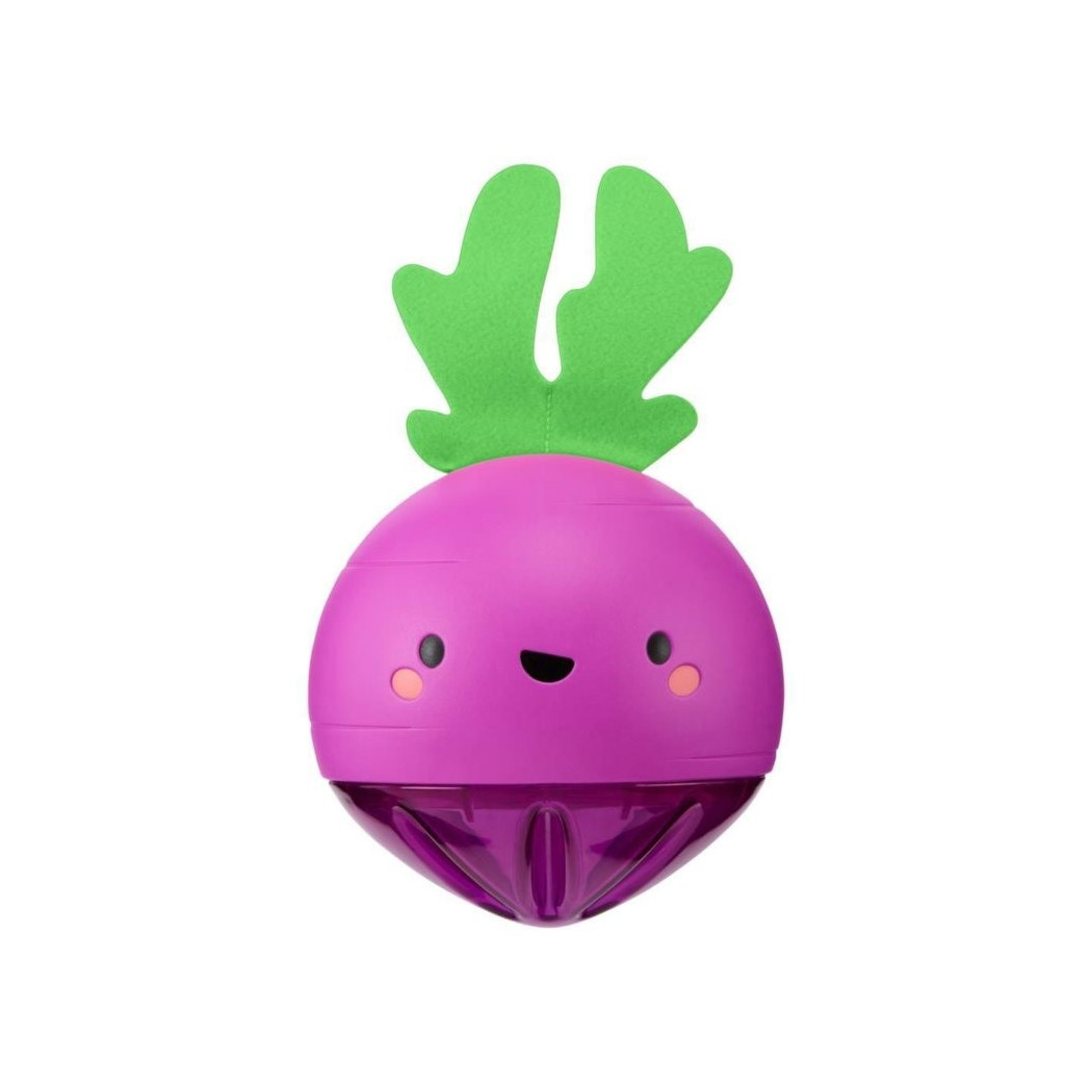 Burak Beetbox - Zabawka Do Raczkowania - Skip Hop