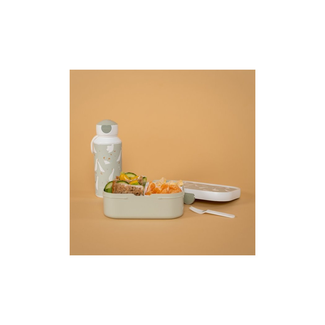 Little Goose - Lunch Box - Little Dutch