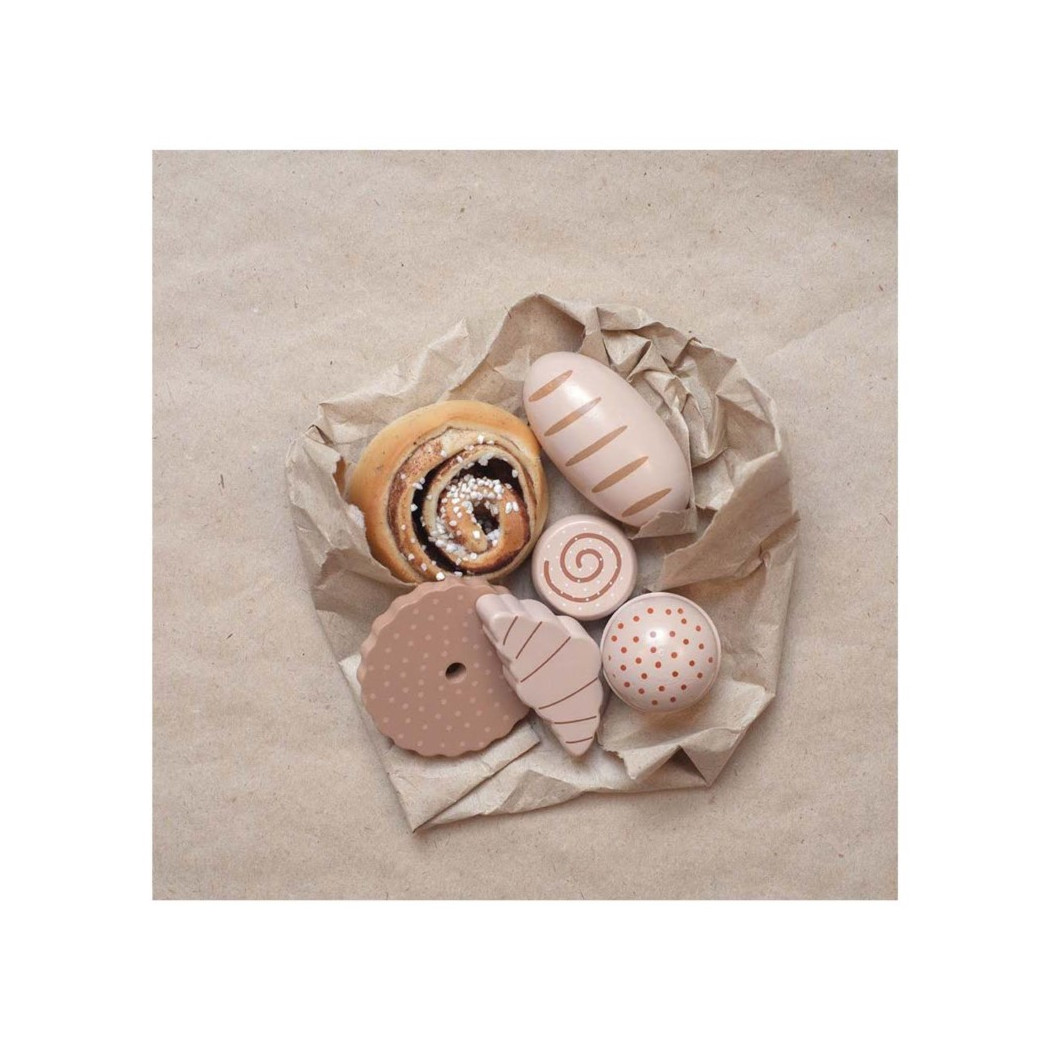 Stragan z Wyposażeniem - JaBaDaBaDo