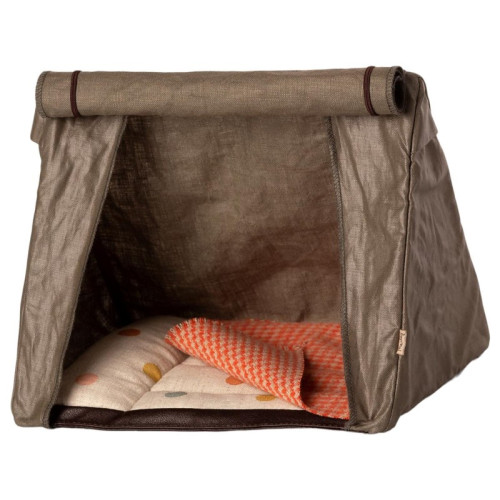 Namiot - Happy Camper Tent - Maileg