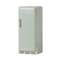 Miętowa Lodówka -  Miniature Fridge Mint - Rozmiar Mini - Maileg