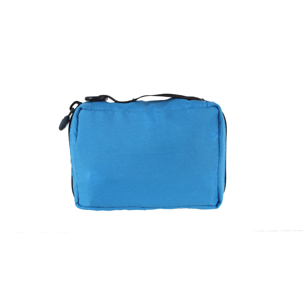 MINI Apteczka Family First Aid Kid -  LittleLife