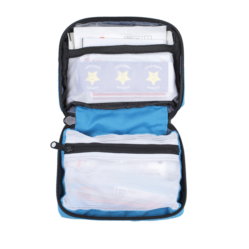 MINI Apteczka Family First Aid Kid -  LittleLife