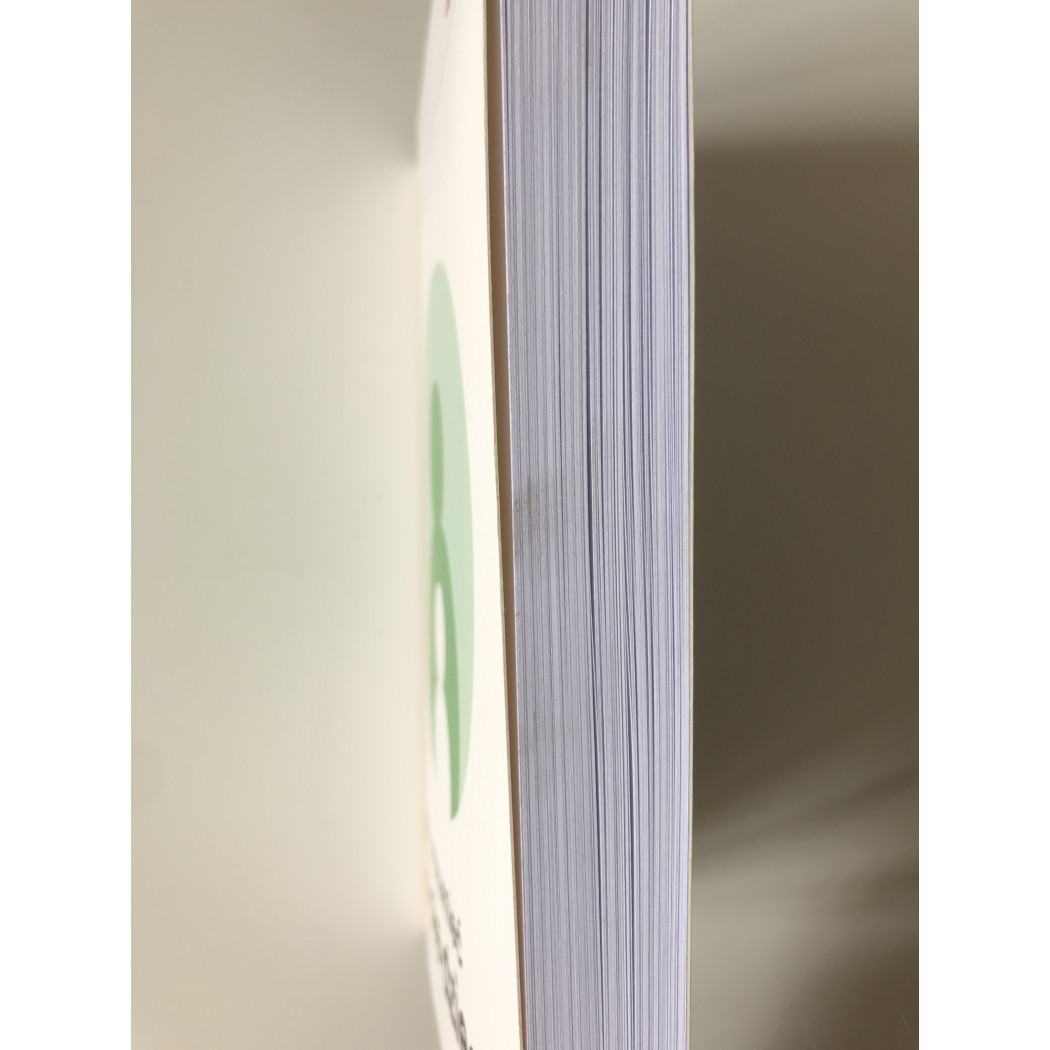 OUTLET 1 Jak zrozumieć małe dziecko - Wydawnictwo Natuli