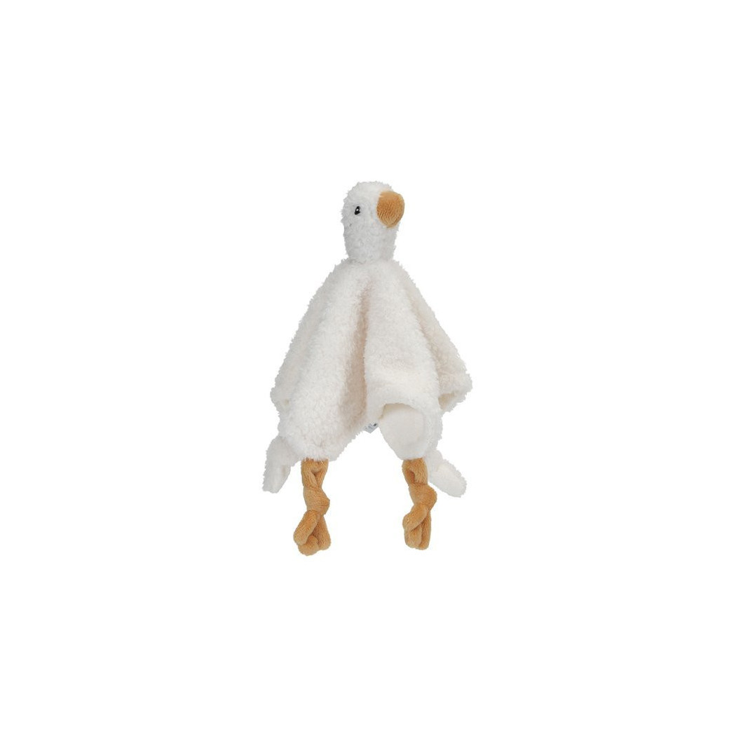 Little Goose - Zestaw Prezentowy - Little Dutch