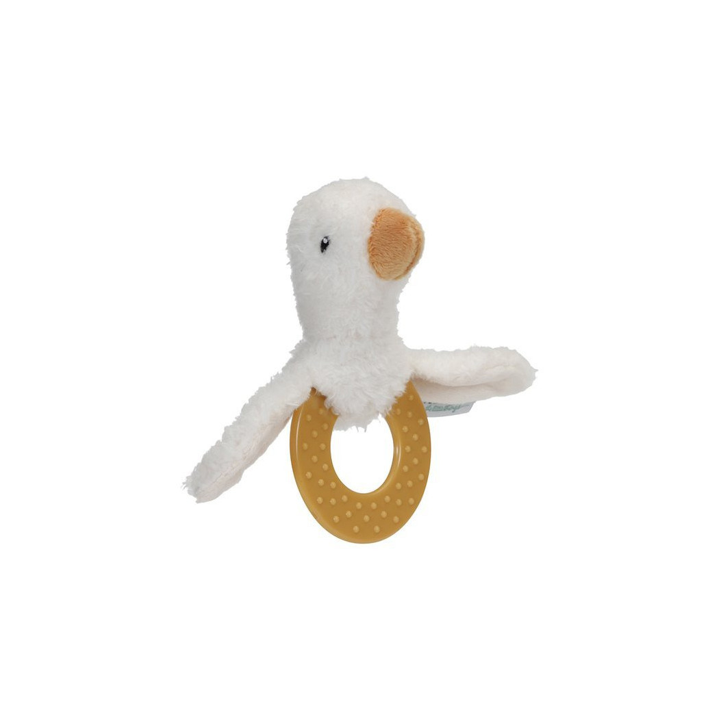 Little Goose - Zestaw Prezentowy - Little Dutch