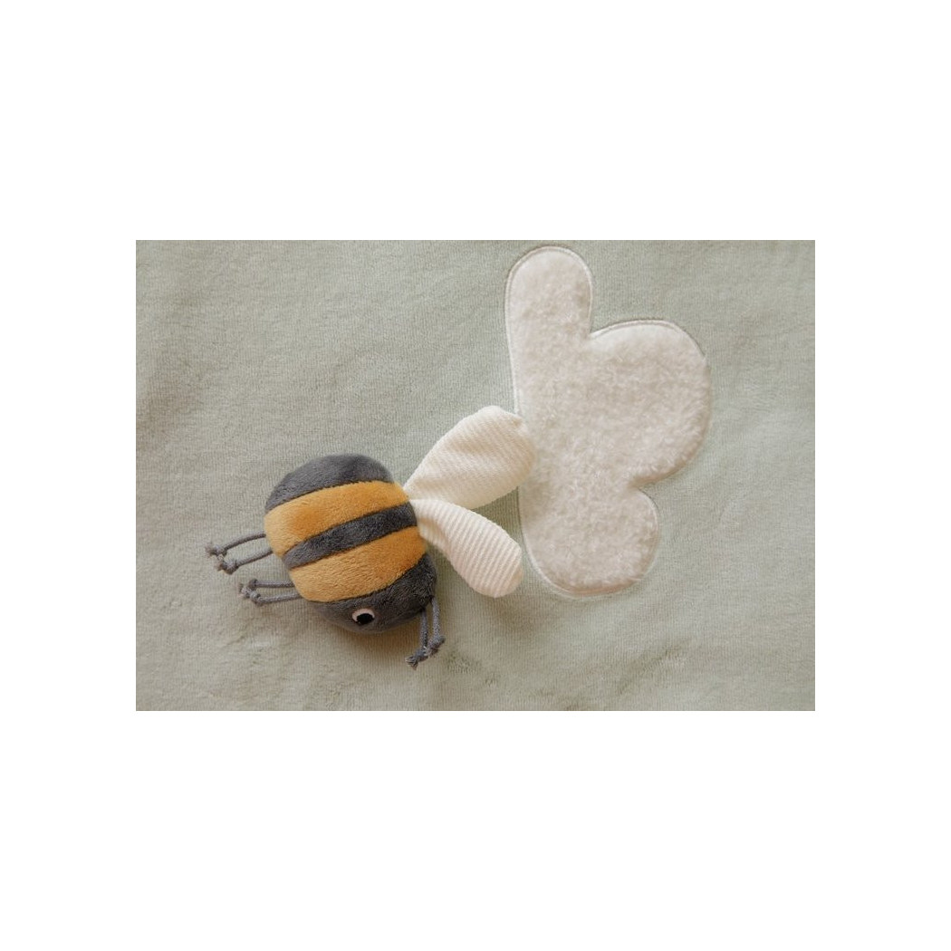 Little Goose - Mata Aktywizująca - Little Dutch