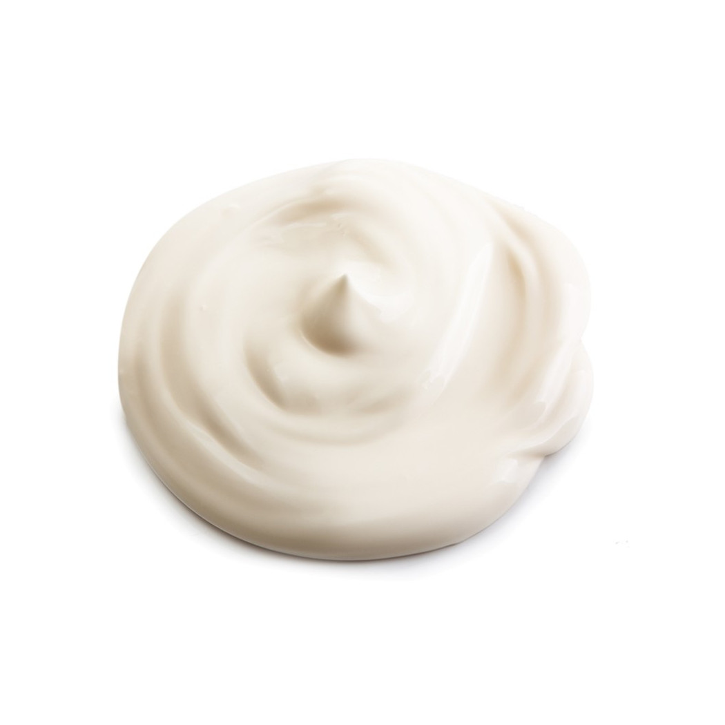 Żurawina - Balsam Do Ciała 180 ml  - Mokosh