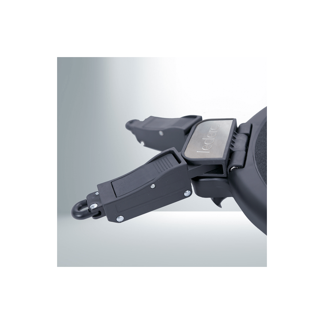 Dostawka Do Wózka Leclerc Magicfold - Leclerc