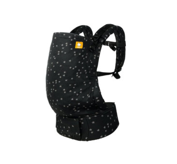 DISCOVER PRESCHOOL - regulowane nosidełko ergonomiczne - Tula Preschool