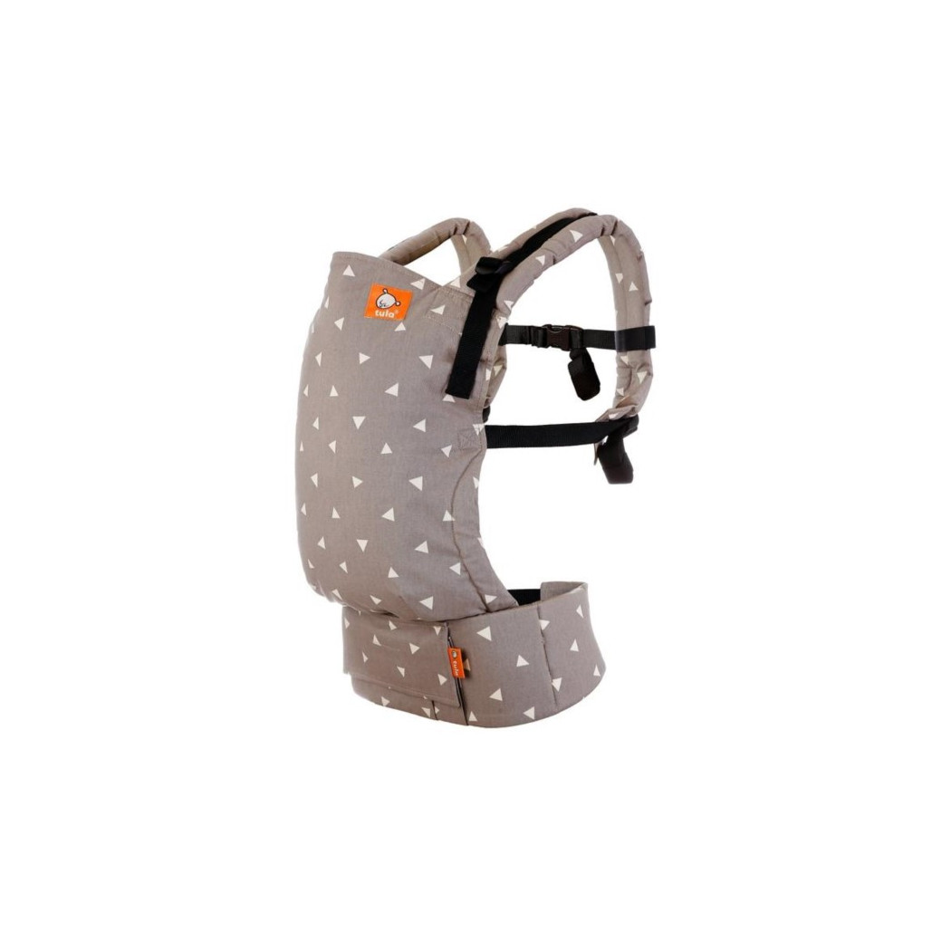 Toddler Tula - Sleepy Dust - nosidełko ergonomiczne rozmiar toddler