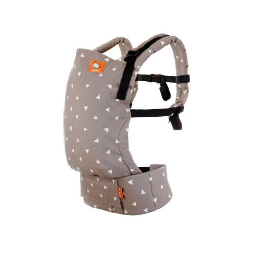 Toddler Tula - Sleepy Dust - nosidełko ergonomiczne rozmiar toddler