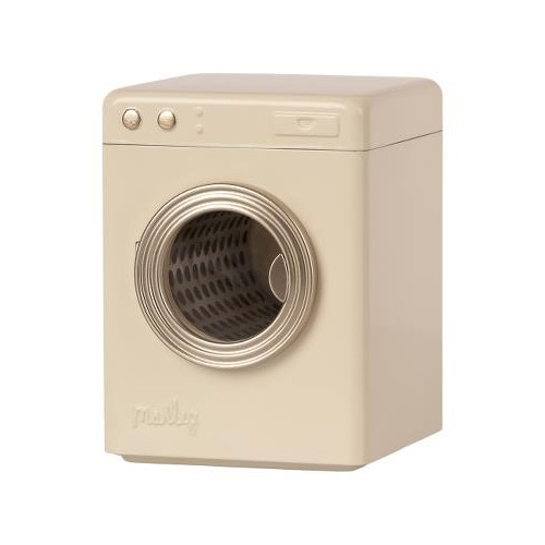 Pralka - Washing Machine - Rozmiar Mini - Maileg