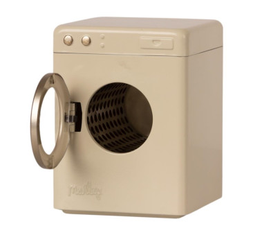 Pralka - Washing Machine - Rozmiar Mini - Maileg