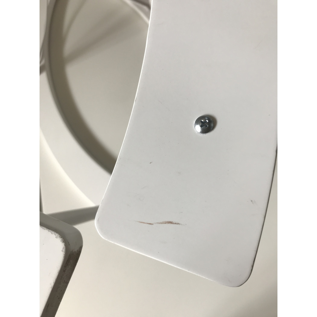 OUTLET Kosz Mojżesza Dreami ze stojakiem 2w1 - Ciemnoszary - Shnuggle