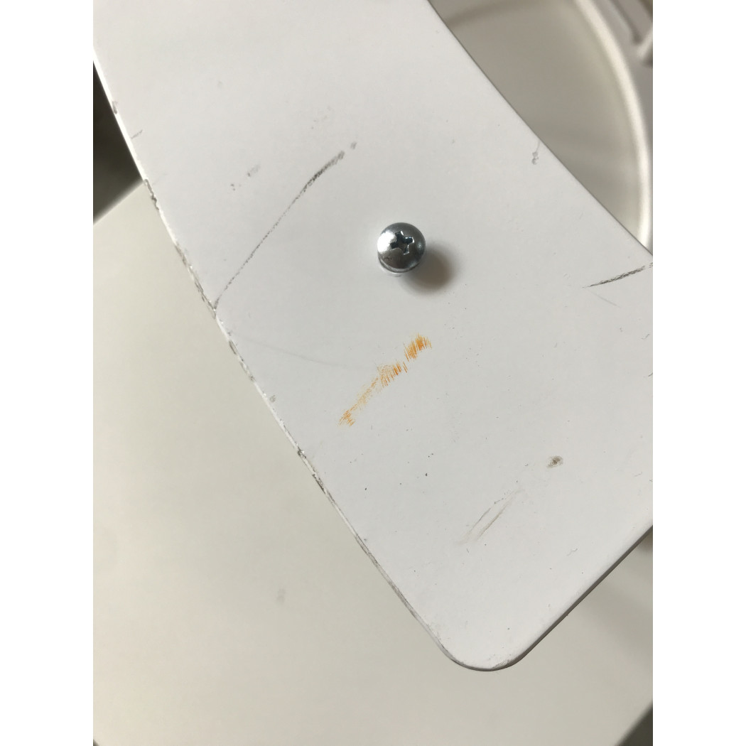 OUTLET Kosz Mojżesza Dreami ze stojakiem 2w1 - Ciemnoszary - Shnuggle