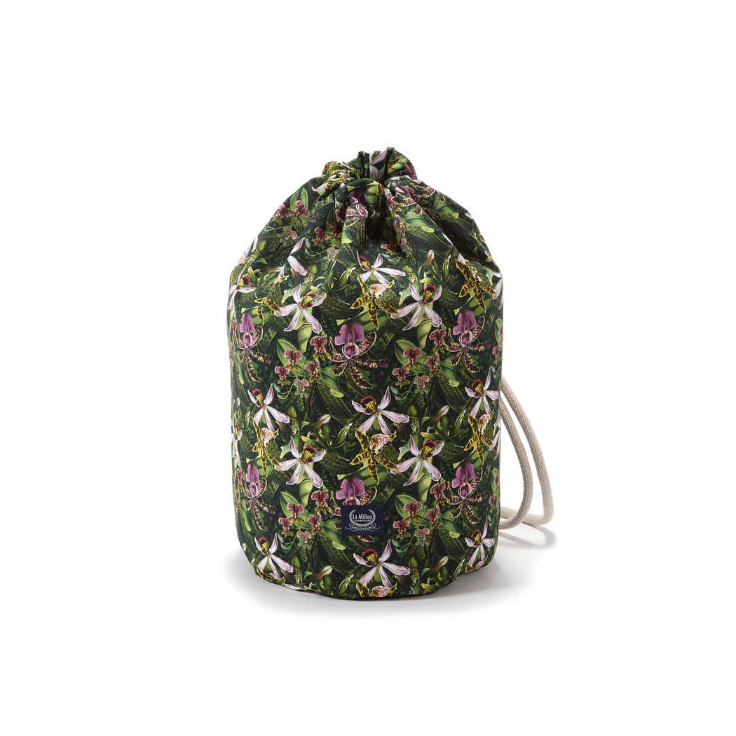 La Selva - Moonie's Bag - By Marcin Tyszka - La Millou