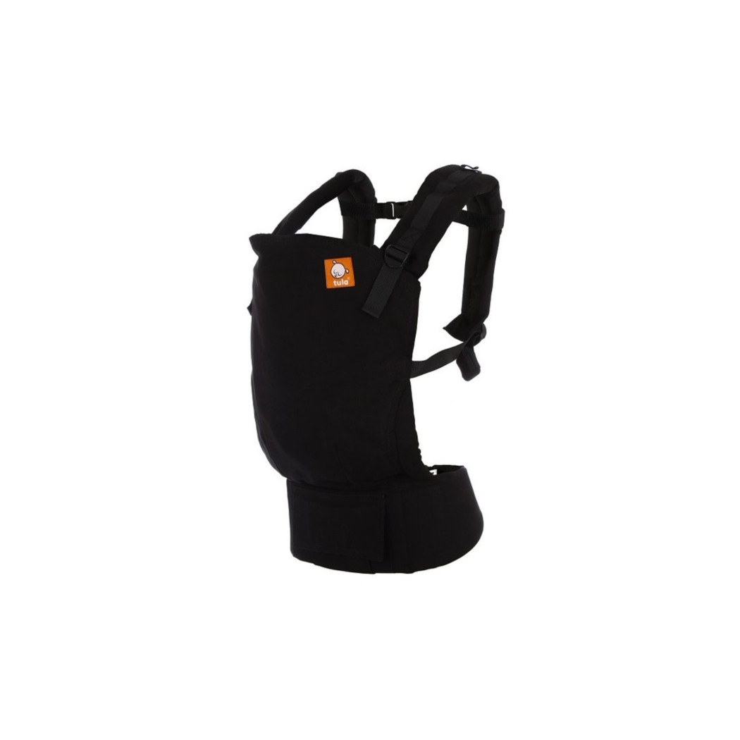 Baby Tula - Urbanista - nosidełko ergonomiczne rozmiar standard/baby