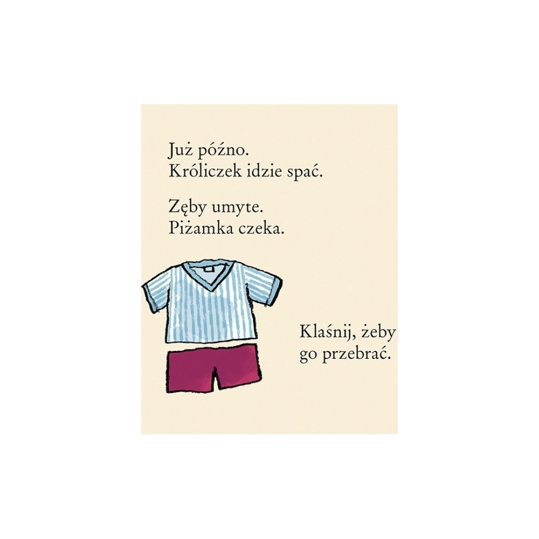 ŚPIJ KRÓLICZKU - Jorg Muhle - DWIE SIOSTRY