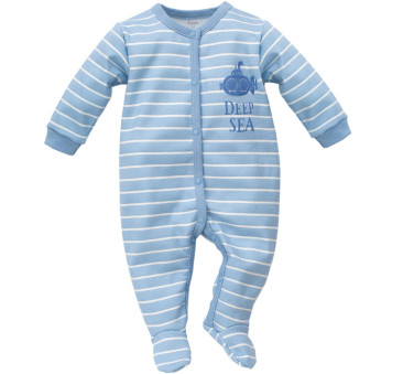 PAJAC SEA WORLD ROZMIAR 74 PASKI