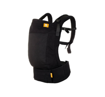 COAST URBANISTA - regulowane nosidełko ergonomiczne - Tula Free-to-Grow FTG