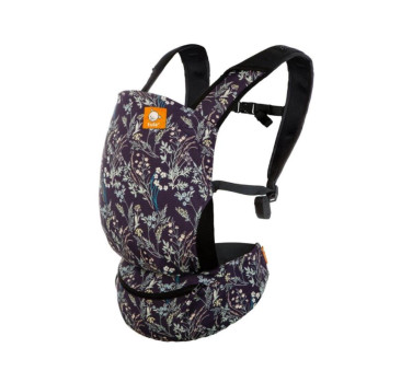 ASTER LITE - Nosidełko Ergonomiczne - Tula Lite - Tula