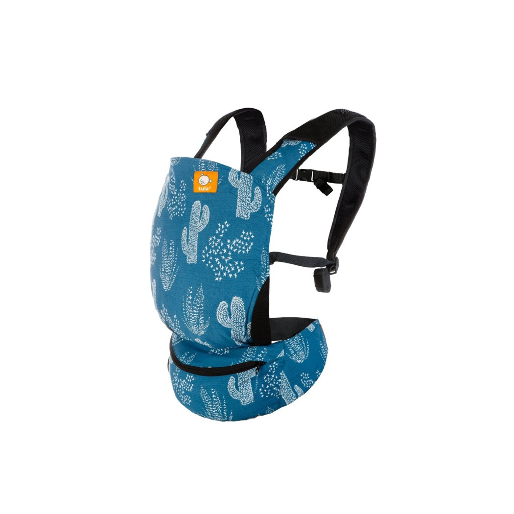 OCOTILLE LITE - Nosidełko Ergonomiczne - Tula Lite - Tula