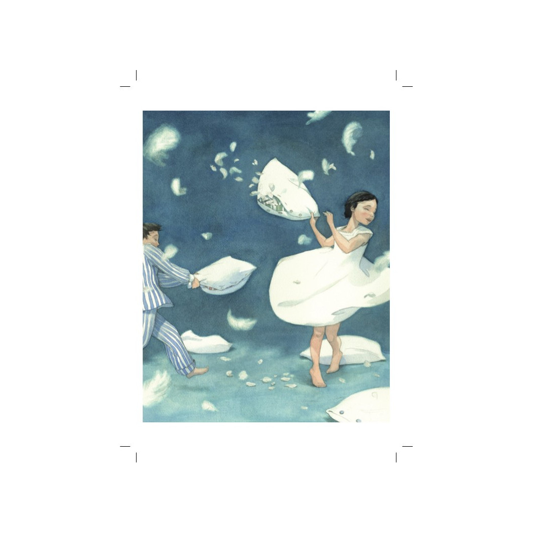 Piotruś Pan - J.M. Barrie - Twarda Oprawa - MEDIA RODZINA