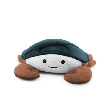 CODY - Krab Projektor Oceanu - Zazu