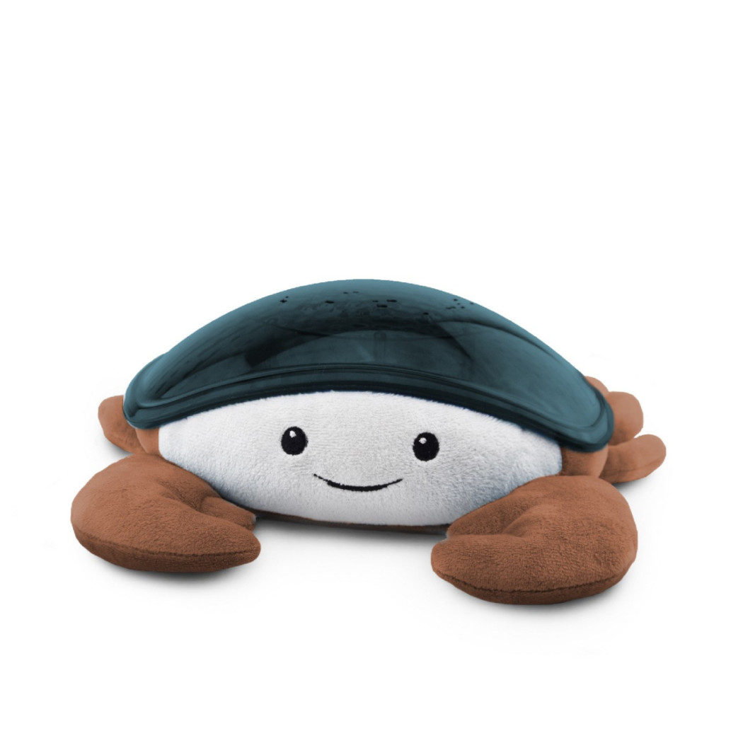 CODY - Krab Projektor Oceanu - Zazu