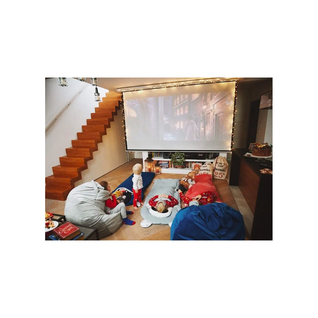 Śpiworek Sleepover S - Szary Zając - rozm. S - Vestom - Kidspace