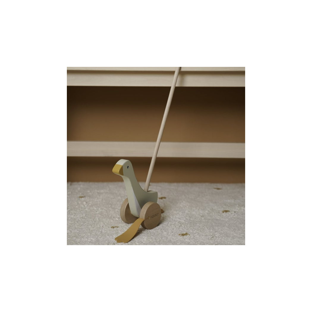 Little Goose - Pchacz Gąska - Little Goose - Little Dutch