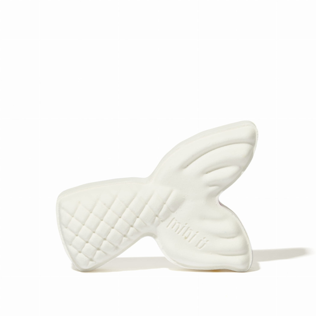 Ogon Syreny - Kula Do Kąpieli 150 g - MINI-U