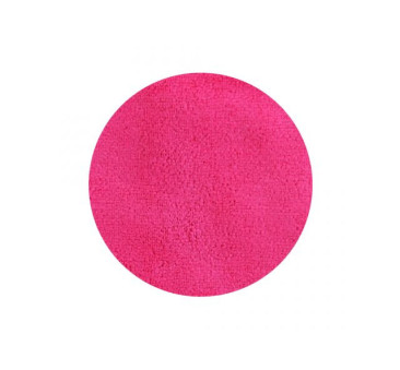 Czerwona - Ściereczka z Mikrowłókna Premium - Merida