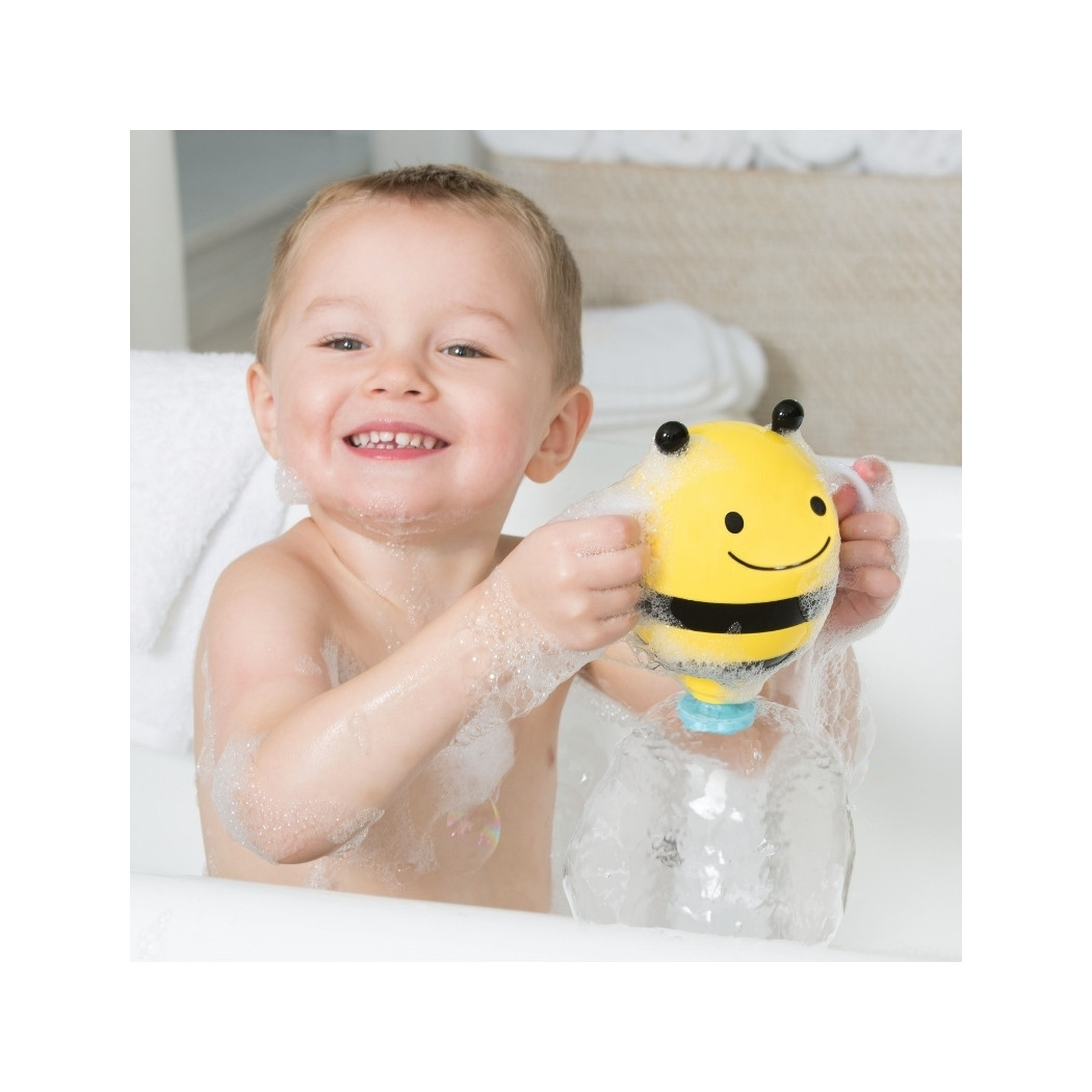 Fontanna Zoo Pszczółka - Skip Hop