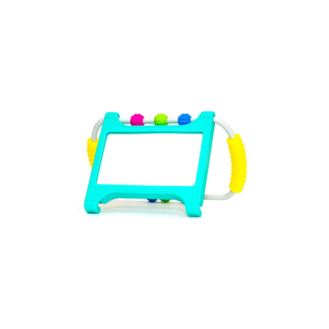 Peeka - Lusterko Malucha - Mobi