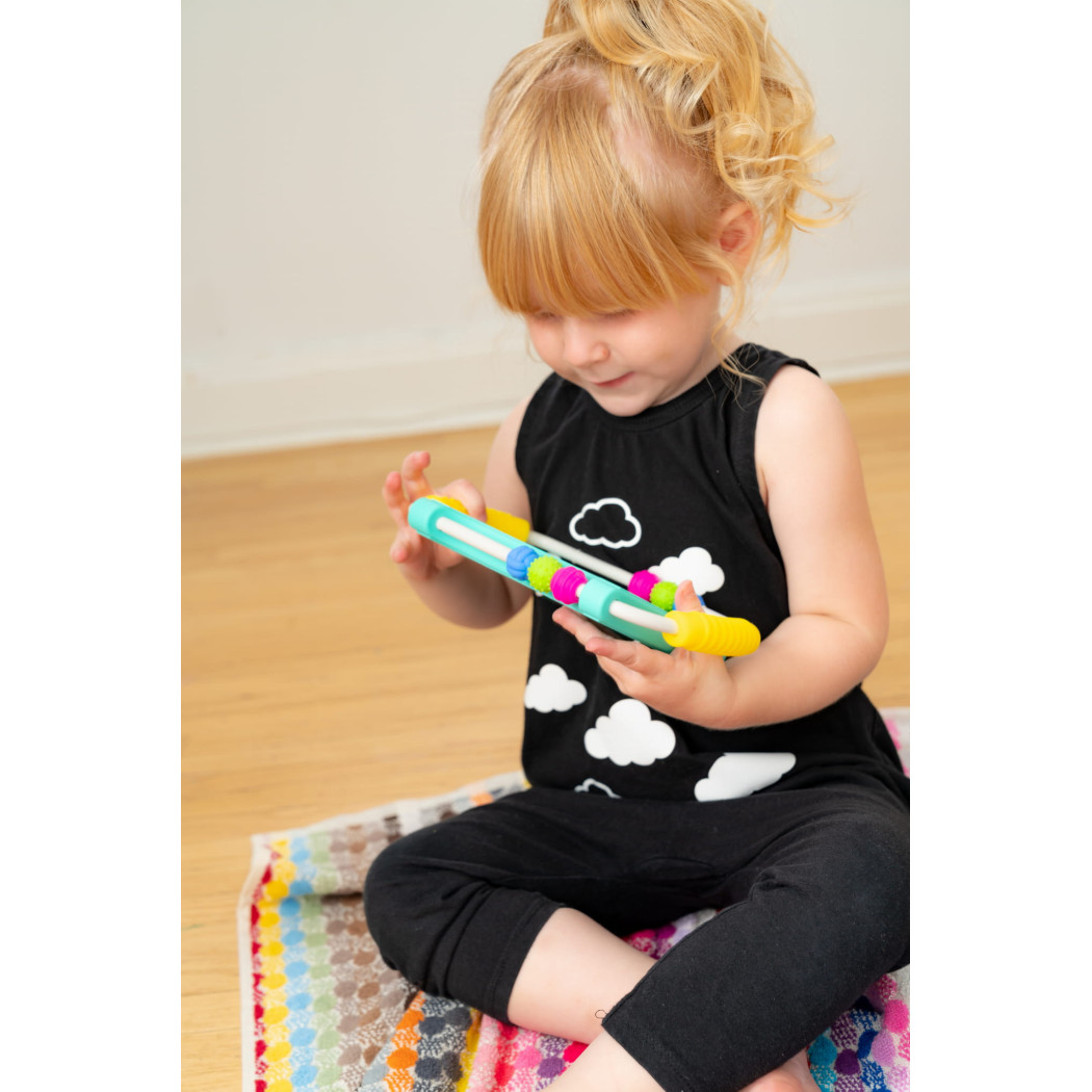 Peeka - Lusterko Malucha - Mobi