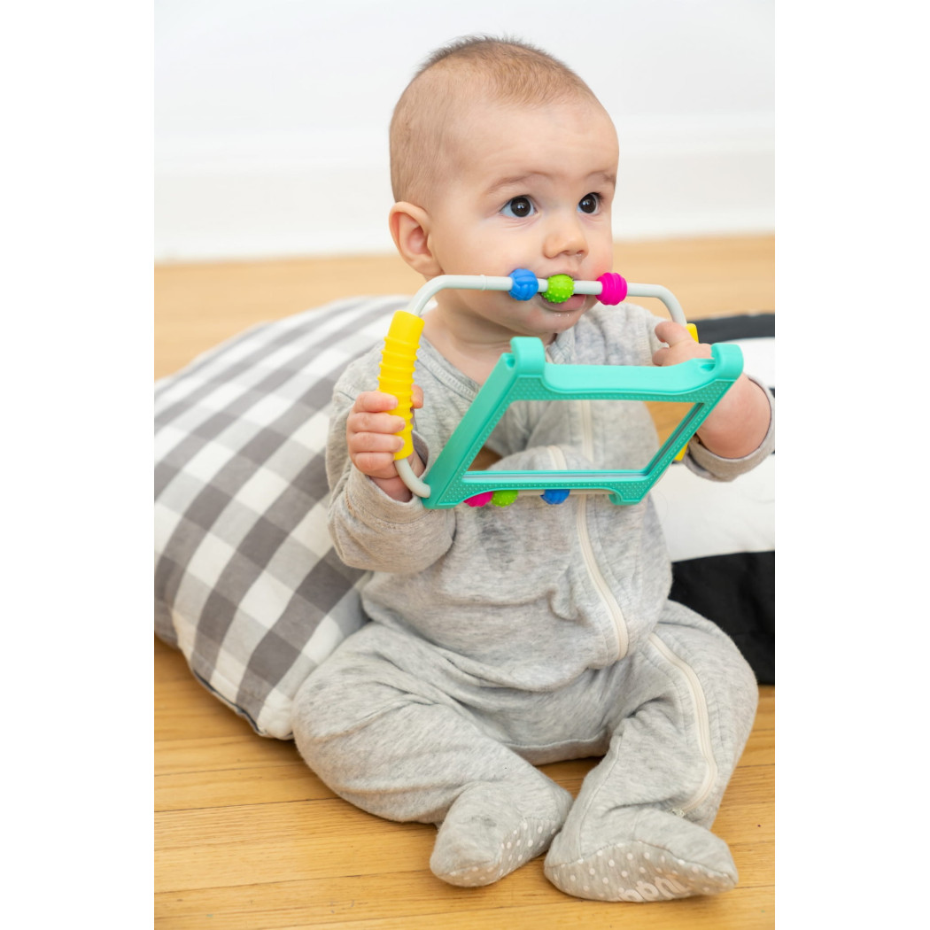 Peeka - Lusterko Malucha - Mobi