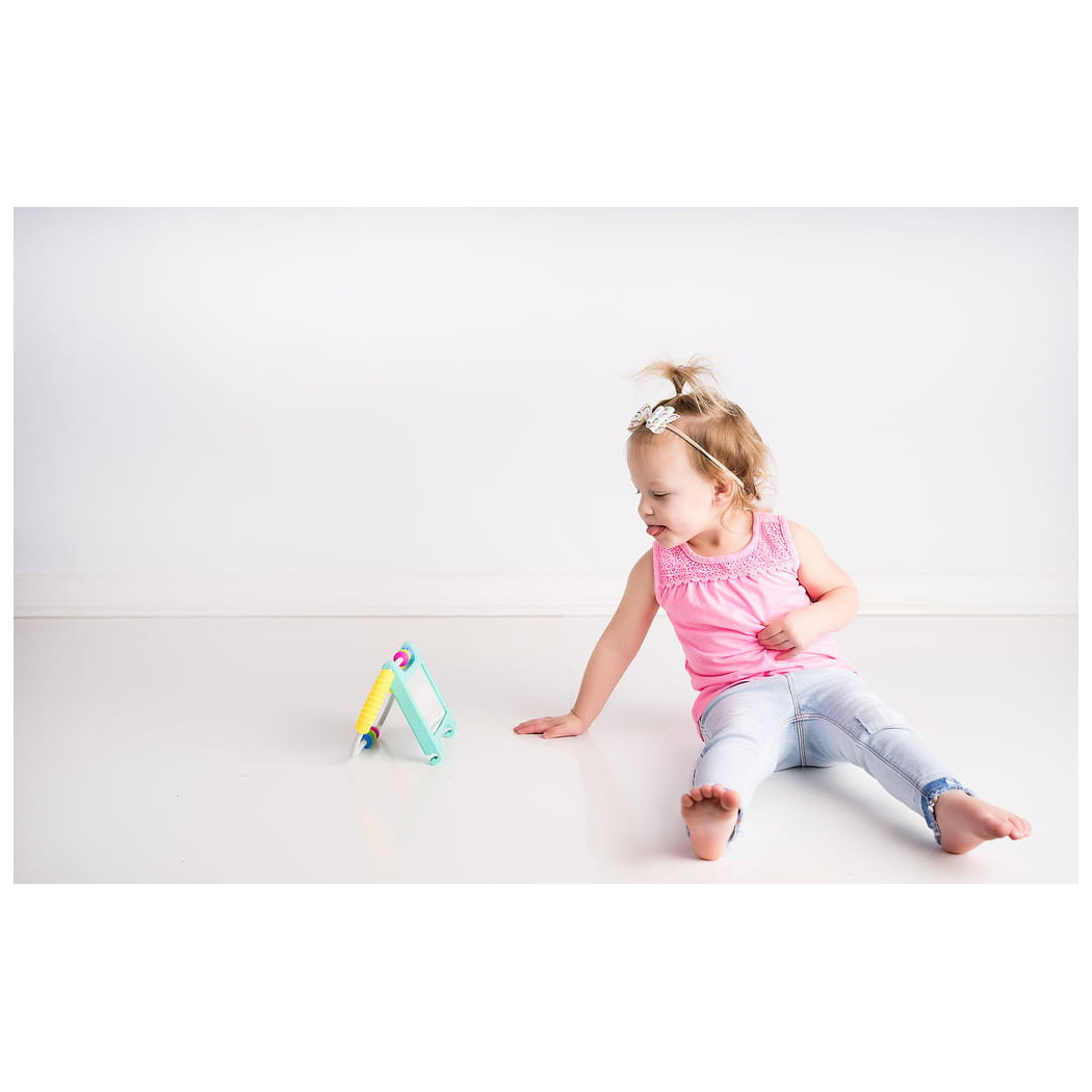 Peeka - Lusterko Malucha - Mobi