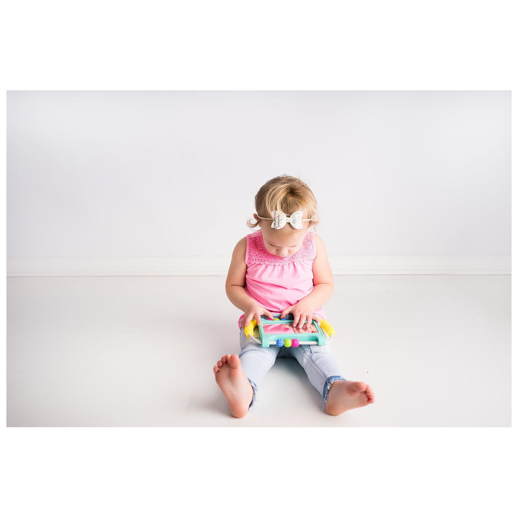 Peeka - Lusterko Malucha - Mobi