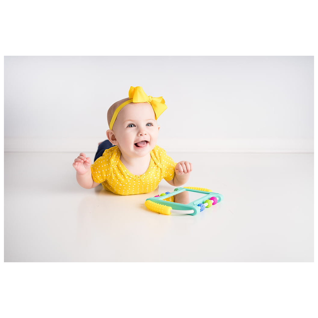 Peeka - Lusterko Malucha - Mobi