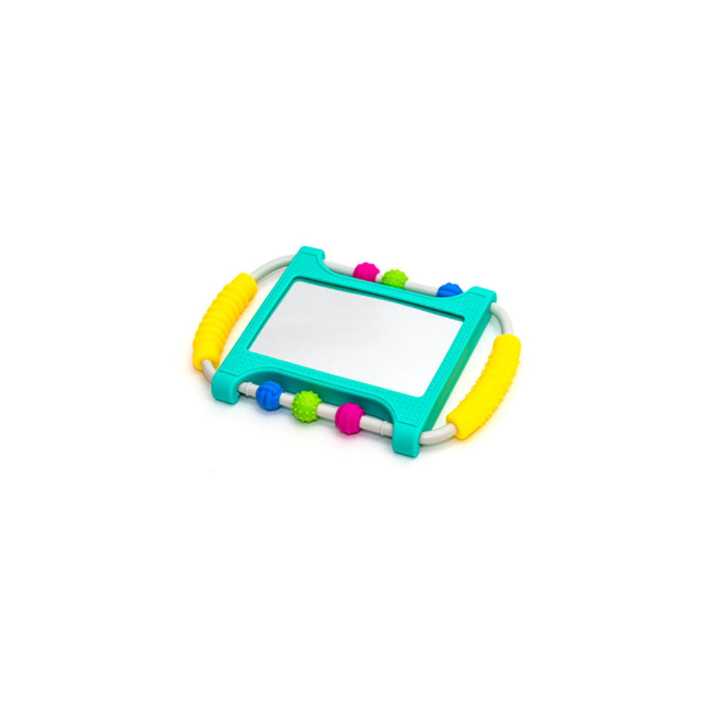 Peeka - Lusterko Malucha - Mobi