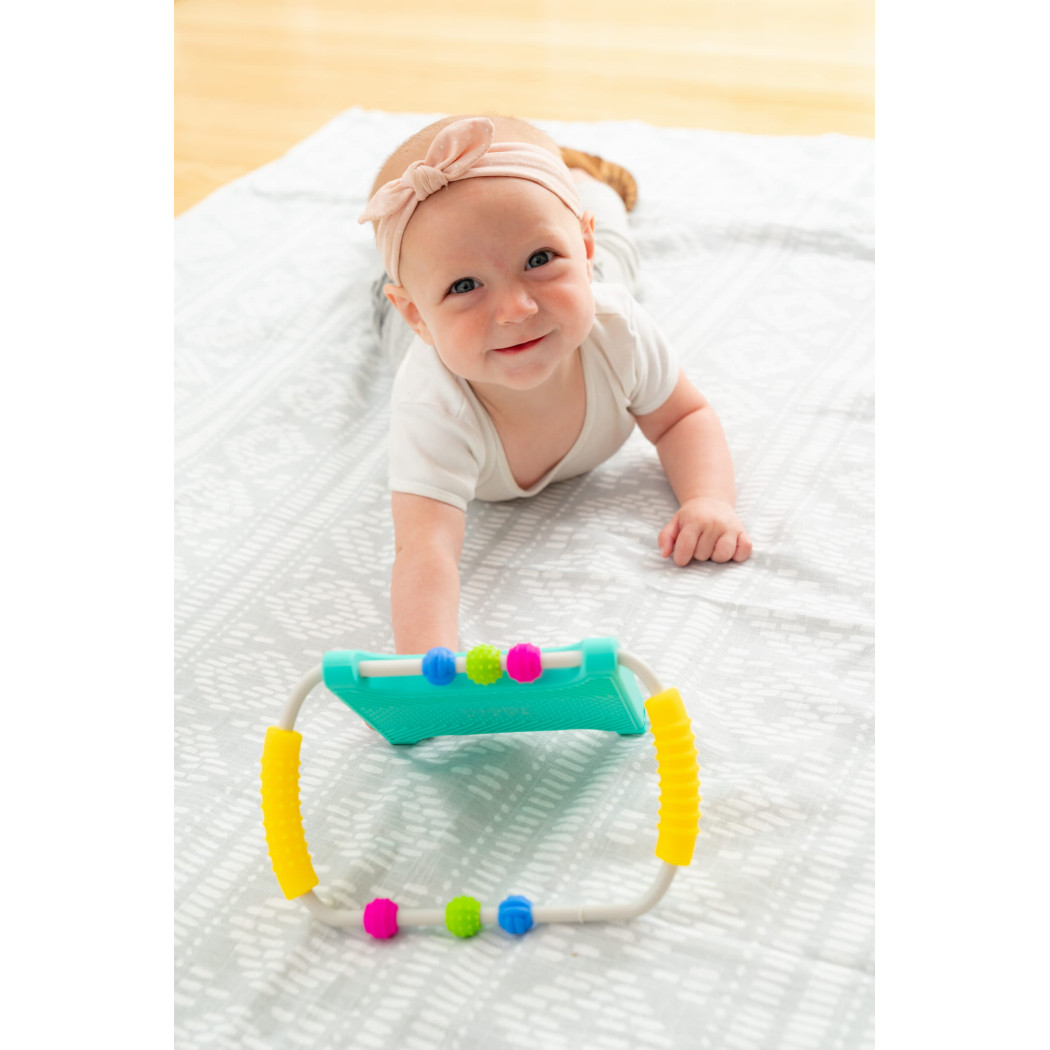 Peeka - Lusterko Malucha - Mobi