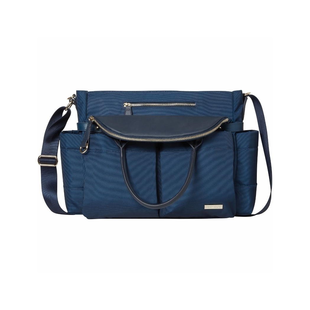Torba Chelsea Midnight - Skip Hop