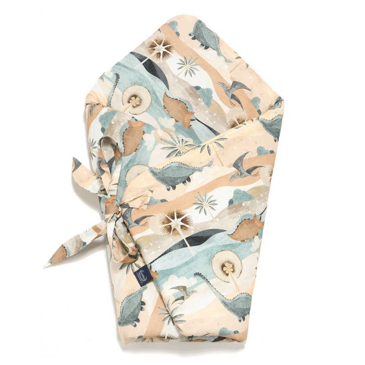 Rożek Baby Horn - Still Alive - La Millou