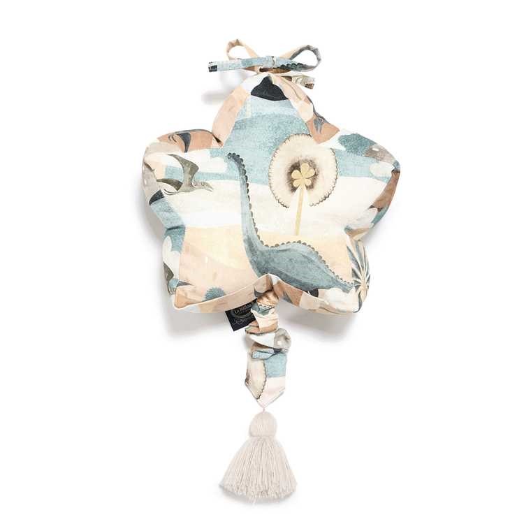 Pozytywka - Music Star - The Beatles - Stil Alive - La Millou