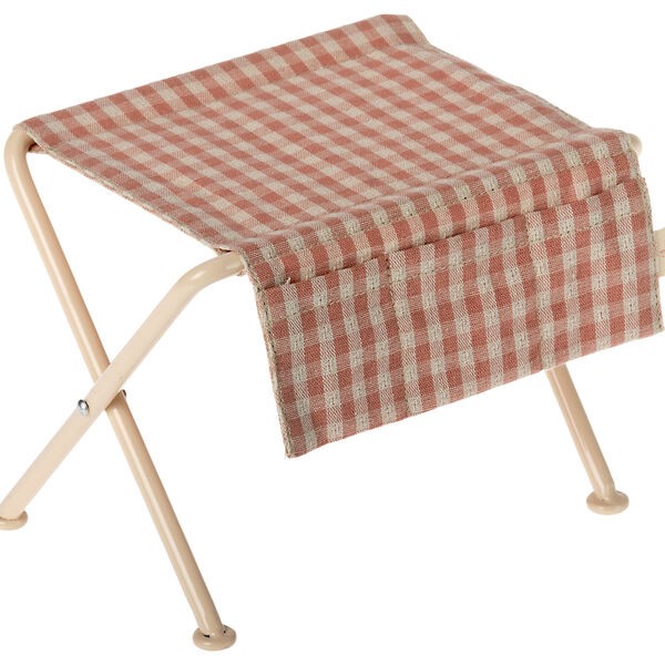 Przewijak - Nursery Table Micro - Akcesoria dla Lalek - Maileg