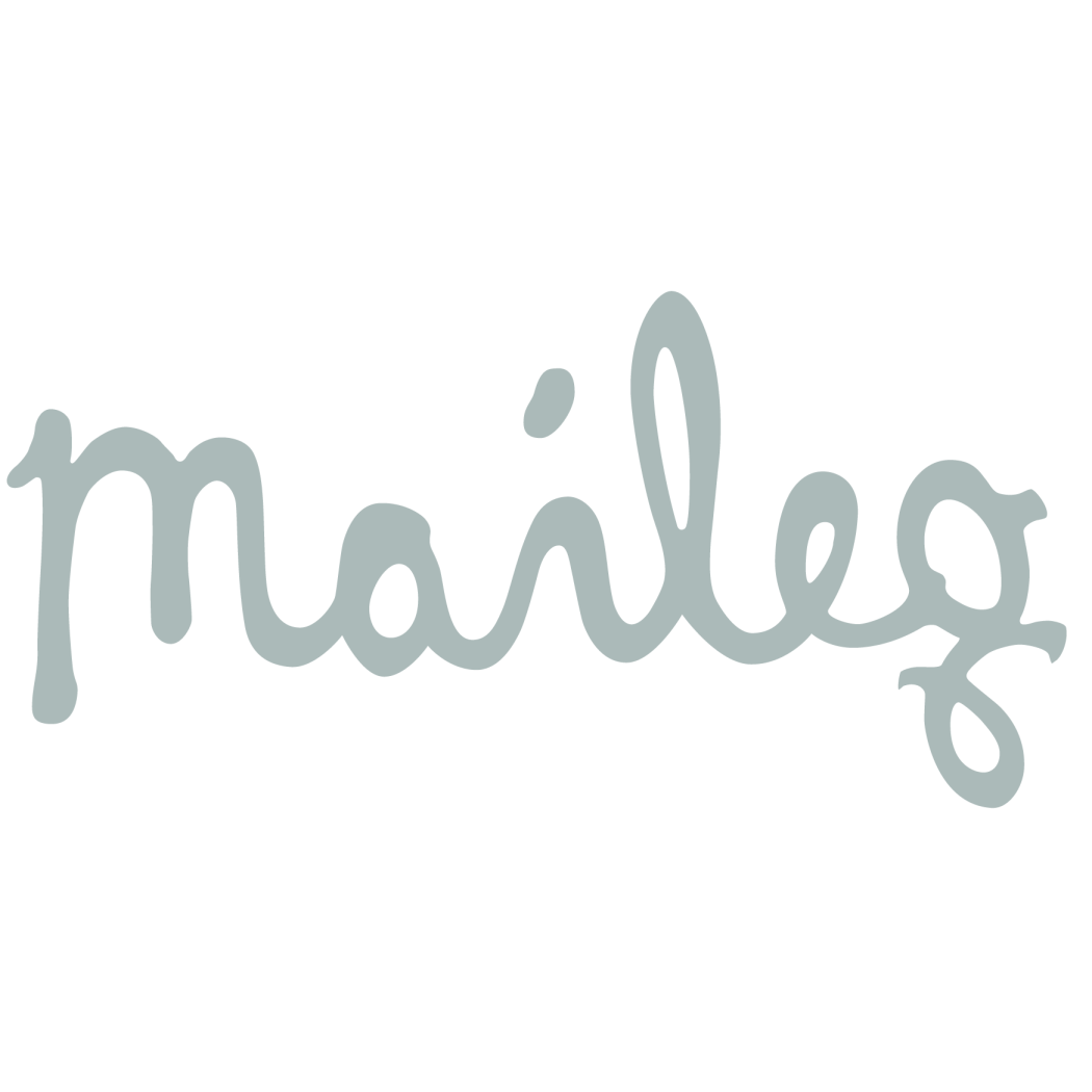 Przewijak - Nursery Table Micro - Akcesoria dla Lalek - Maileg